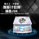 Puchun Shanghai JSK counting and sampling electronic scale industrial hardware weighing quantity scale 30kg accuracy 0.1g 3k 6kg/0.1g