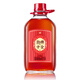 Licor Jin Pai Jin 35% 2,5 L 1 barril Licor Shiquan