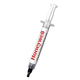 Factory No. 1 Honeywell 7950sp phase change silicone grease laptop CPU cooling desktop silicone grease thermal paste 2g