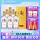 Jin brand Maopu tartary buckwheat wine golden buckwheat aged buckwheat flavor 42 degrees 500ml gift box assembled wine 42 degrees 500mL 6 bottles