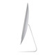 Apple All-in-One iMac20/21,5/24/27 Zoll Desktop-Front-Office-Gaming-Design-Computer 21,5 Zoll ultradünner DY2-i5/16G/512G7