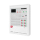 Gulf QB-GST200H-S regional fire alarm control fire linkage controller 64 points
