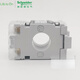 Schneider current transformer CT current ratio 200/5A cable 21mm core