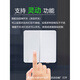 Xiaomi (MI) adapts Xiaoai classmates’ voice control lamps to modified switch WiFi module Mijia smart mesh switch Mesh switch upgraded version