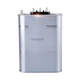 TENGEN Tianzheng BSMJ-0.45 three-phase self-healing low-voltage reactive power compensation parallel power capacitor 450V BSMJ0.45-20-3