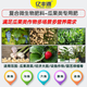 Yifengyuan organic and inorganic bio-fertilizer for melons, fruits, vegetables, rooting, seedlings, pine soil, gardening flower fertilizer, bio-organic compound fertilizer, special fertilizer for melons and fruits 500g (genuine licensed goods丨original packaging丨large quantities are preferential丨contact customer service)