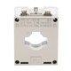People's Electric current transformer LMK1-0.66 BH-0.66 current ratio 100/5 200/5 300/5A 100/5 30 inner hole