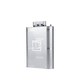 TENGEN Tianzheng BSMJ-0.45 three-phase self-healing low-voltage reactive power compensation parallel power capacitor 450V BSMJ0.45-20-3