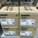 Brand new original Mitsubishi PLC controller FX5UC-64MT/D available from stock