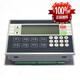 Xinjie/PLC/All /RT/XP3-18R/T/RT/XP1-18R OP330/OP320 XP1-18R