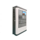 EI new host wall-mounted fire alarm controller/fire linkage controller 8000S2_192 points_including backup power