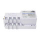 Automatic transfer switch dual power supply NH42B-32/4SZ 63A 100A 4P /2SZ NH42B-16/2SZ