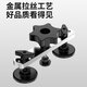 No. 1 factory automobile sheet metal dent traceless repair tool dent puller puller dent repair pull gasket dent repair