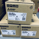 Brand new original Mitsubishi PLC controller FX5UC-64MT/D available from stock