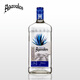 
Acavilas agavales tequila Mexican original bottle imported foreign wine Tequila tequila 750ml Silver Tequila 750mL 750mL 12 bottles
