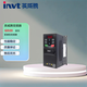 INVT GD20-015G-4 inverter vector inverter GD20 series 15kW