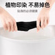 Autumn and winter bare legs artifact, female nude feeling, supernatural black translucent stockings, leggings, thin water-gloss stockings, body stockings with natural skin color, 300g plus velvet and thickening, 1 piece, one size fits all, 80-150Jin Jin is equal to 0.5kg