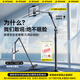 Rtako Super Stable - Never Hit Your Face Tablet Stand Floor Standing Mobile Phone Stand Bed Lazy Stand Special iPad Overhead Shooting Multifunctional Telescopic Rotation Online Course Learning Self-Operation