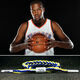 
Qindu Basketball Bracelet Irving Cobe Curry James Harden Durant NBA All-Luminous Silicone Bracelet SL-687 No. 11 Irving No