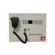 Yingzhi fire emergency broadcast equipment IG8150/IG8350 wall-mounted 24V start-stop emergency brand new IG8350-350W