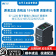 Siemens S7-1200 digital input/output expansion module 6ES7221/ 6ES7222/6ES7223 6ES7223-1PH32-0XB0