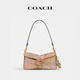 COACH gift women's candy handbag pendant mixed color