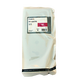 Canon Original PFI-8107/8207 Cartucho de tinta IPF671 771 681 781 786 Plotter PFI-8207BK Negro 300ml