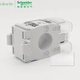 Schneider current transformer CT current ratio 200/5A cable 21mm core