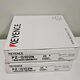 Original photoelectric switch KEYENCE Keyence PZ-G41P PZ-G42N PZ-G51N PZ-G61N GT-A22L