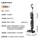 Lake 2025 flagship new product floor washing machine OCC Sirius L7 multi-function floor washing vacuum cleaner upgraded household mite removal, suction, washing and mopping all-in-one automatic cleaning