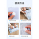 Wings Exhaust Vacuum Compression Storage Bag Clothes Quilt Luggage Travel Exhaust Style & Hand-rolled Style Buying Guide 10 Packs 5 Medium 5 Small Small Clothes
