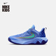 Nike (NIKE) Antetokounmpo older children's actual basketball shoes summer boys and girls NIKE IMMORTALITY IH7664