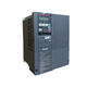 Mitsubishi inverter FR-A840-00380-2-60 00250/00310/00470/00620 original FR-A840-00083-2-60_2.2KW