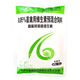 OIMG veterinary livestock and poultry multivitamin powder pigs, horses, cattle, sheep, chickens, ducks and geese feed additives premixed feed five bags 23 yuan
