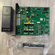 Fanhai Sanjiang 9000/9116/9100/A116 alarm host loop board dual loop interface board 9000 loop board