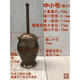 SJBOB pure copper mashing pot pestle brass cup mortar mortar mortar stone mortar medicinal cup punch barrel mash garlic grinder small and medium size_multi-functional copper mashing pot