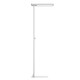 Philips vertical eye protection desk lamp learning lamp LED full spectrum floor lamp street lamp children's bedroom study