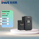 INVT GD20-015G-4 inverter vector inverter GD20 series 15kW