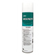 Dow Corning imported Dow Corning MOLYKOTE quick-drying molybdenum disulfide spray liquid dry film anti-friction coating dark gray_Haidisi D-321_400ML