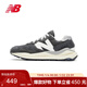 NEW BALANCE Casual Shoes Men's Shoes Women's Shoes Mesh Comfortable Breathable Couple Sports Shoes 5740 Series M5740VL1 42.5