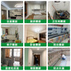 Jiuyi repairs old house renovation/overall partial renovation/wall refresh half-inclusive and full-inclusive/old house home decoration reservation fee