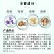 Kunyuan pig has dry cough, asthma, open mouth and panting, loss of appetite, Jingkang Chinese herbal ingredient compound premix, easy to mix. Take 5 bags and send 6 bags for only 50/bag.