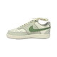 NIKE (NIKE) W NIKE COURT VISION LO P NBK 2026 Spring Women's Sports and Casual Shoes IM1652-006 37.5