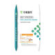 5. Premix for laying hens. Special feed concentrate for laying hens. Trace element feed additives for peak egg production period. 5. Premix for laying hens during egg production 25kg.
