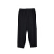 JACK&JONES men's casual pants, fashionable multi-pocket simple solid color elastic drawstring loose trousers 226114065