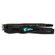 [70% Nouveau] Gigabyte Aorus Geforce RTX 2080Ti Xiaodiao 1695 14000 352BIT GDDR6 11G E-Sports Gaming Graphics