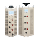 Three-phase voltage regulator 380V20KVA output 0-430V adjustable contact voltage regulator TSGC2-15KW 80KW