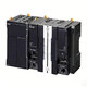 Omron Japan Omron OMRON Programming Controller PLC NX701-1600 1700 1620 Z700 Z600 NX-PA9001 NX701-1600