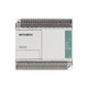 Mitsubishi PLC FX1S-30MR-001/20MT/10MT/14MT Programmable Design Controller/20MR/3 Original FX1S-10MR-001