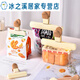 Junmo food sealing clip household multifunctional sealing clip kitchen moisture-proof fresh-keeping plastic bag snack clip sealing artifact snack sealing clip - small * 9 + large * 5